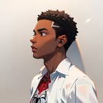 Devin Daye-Schafer - @dev.from.hev - Instagram