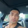 Devin Daye-Schafer - @dev.from.hev - TikTok