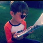 Devin Schafer - @devin_schafer1 - Instagram