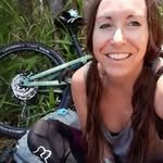 Devin Schafer - @schaferdevin - Instagram