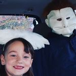 Devin schafer - @devinschafer_7440 - Instagram