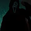 Devin Schafer - @xtz.devin - TikTok