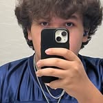 Devin Schafer - @xtz.devin - Instagram