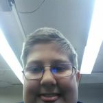 Devin Schafer - @devin.schafer.503 - Instagram