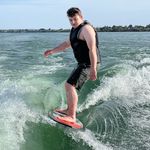 Devin Schafer - @devinschafer - Instagram