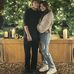 Devin Schafer - Facebook