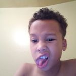 Devin Schafer - @devinschafer6 - Instagram