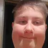 Devin Schafer - @devinschafer - TikTok