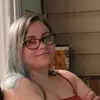 Devin Schafer - @fjrvfjcjsbebfjdn - TikTok