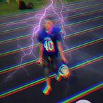 Devin Schafer - @dboytoosmoove727 - Instagram