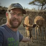 Devin Schafer - @devin.schafer.87 - Instagram