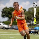 Devin Schafer - @devin_schafer221 - Instagram
