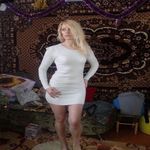 Devin Schafer - @schafer3236 - Instagram