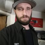 Devin Schafer - @devin_schafer_81 - Instagram