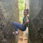 Devin Schafer - @devin_schafer - Instagram