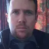 Devin Schafer - @devinschafer26 - TikTok