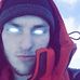 Devin Shaffer - Facebook
