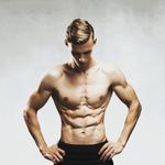 Pascal Devin Schäfer - @pascal_devin - Instagram