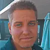 Devin Chamblee - @devinchamblee23 - TikTok