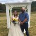 Devin Schaible - Facebook