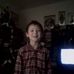 Devin Schaible - Facebook