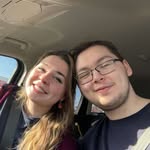Devin Schaible - @devin_schaible1257 - Instagram