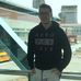 Devin Schaible - Facebook