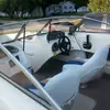 Dave Scharnhorst - @dave.scharnhorst - TikTok
