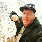 Devin Micheal Scharnhorst - @you_will_never_be_a_g - Instagram