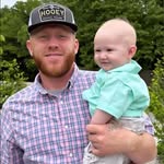 Devin Micheal Scharnhorst - @scharnhorstdevin - Instagram