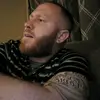Devin Scharnhorst - @devinscharnhorst - TikTok