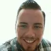 Kevin Scharnhorst - @kevinscharnhorst - TikTok
