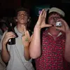 ohdatsdevin - @devin.chilson - TikTok