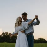 Devin - @devin_scheer12 - Instagram