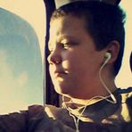 Devin Scheer - Facebook