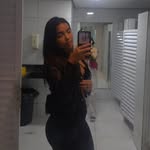 devin scheer - @devinscheer64015 - Instagram