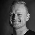 Devin Scheer - Facebook