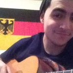 Devin Scheer - Facebook