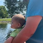 Devin Scheer - Facebook