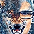 Devin Scheer - Facebook