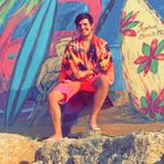 Devin Scheer - Facebook