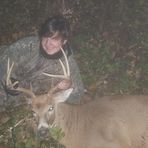 Devin Scheer - Facebook