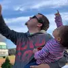 Devin Scheer - @devinscheer0 - TikTok