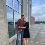 Devin Scheer - Facebook