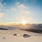 Devin Scheer - @goodanglepictures - Instagram
