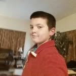 devin scheer - @devinscheer05 - Instagram