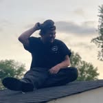 Devinscheer - @devin.michael.2001 - Instagram