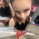 @devinscheerle - Instagram