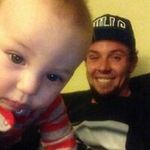 Devin Daze Schell - @schelldevin - Instagram
