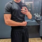 Devin - @devinschell07 - Instagram